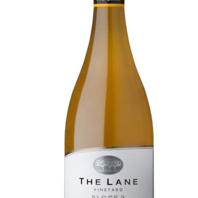 The Lane Block 2 Pinot Gris 2021 Adelaide Hills