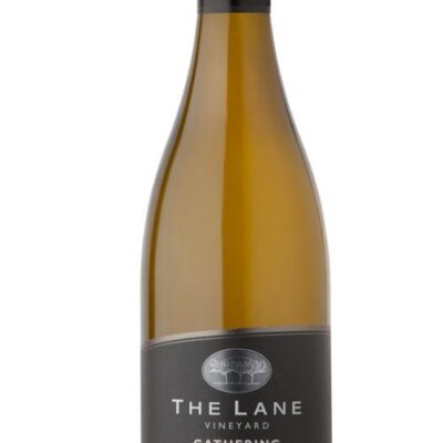 The Lane Gathering  Adelaide Hills Sauvignon Blanc Semillon 2021