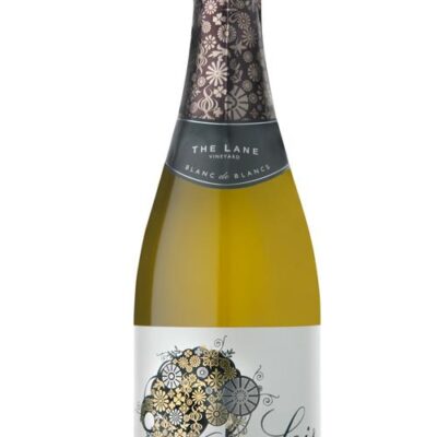 The Lane Lois Blanc de Blancs Sparkling NV Adelaide Hills