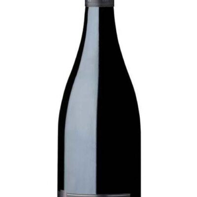 The Lane Vineyard Occasion 19th Meeting Cabernet Sauvignon 2019 Adelaide Hills
