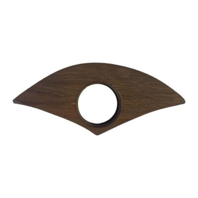 Book Bird Page Holder (Booze Gift)