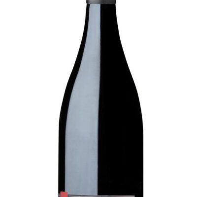 The Lane Vineyard Occasion Reunion Adelaide Hills Shiraz 2021
