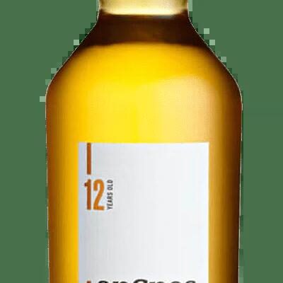 AnCnoc 12 Year Old Single Malt Scotch (700mL)