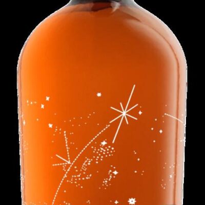 Starward Fortis Single Malt Australian Whisky (700mL) Booze Buddie Starward Fortis Single Malt Australian Whisky (700mL)