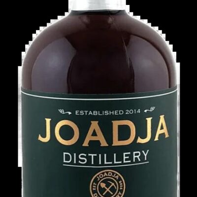 Joadja Pedro Ximenez Sherry Cask Single Malt Australian Whisky – Batch #15 (500mL) Booze Buddie Joadja Pedro Ximenez Sherry Cask Single Malt Australian Whisky - Batch #15 (500mL)