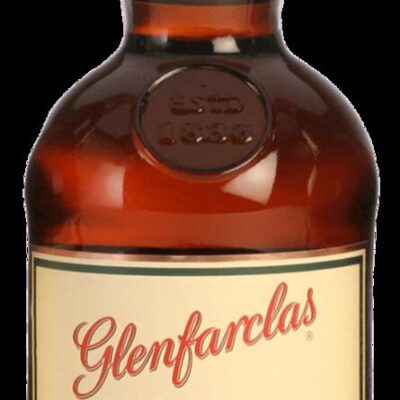 Glenfarclas 21 Year Old Single Malt Scotch Whisky (700mL) Booze Buddie Glenfarclas 21 Year Old Single Malt Scotch Whisky (700mL)