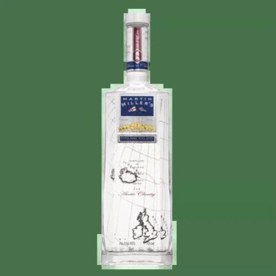 Martin Miller's Gin (700mL)