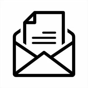 Gift Message add-on Booze Buddie Gift Message add-on