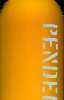 Penderyn Ex-Moscatel Single Cask Whisky M6 (700mL) Booze Buddie Penderyn Ex-Moscatel Single Cask Whisky M6 (700mL)