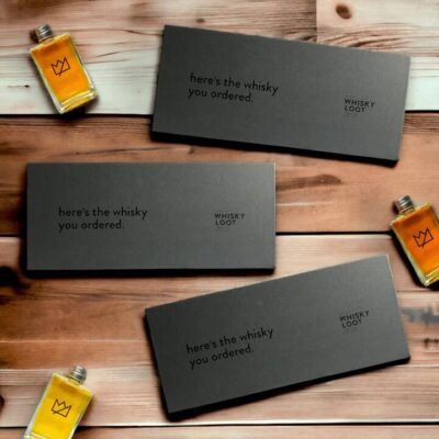 Limited Edition Whisky Tasting Pack Bundle Booze Buddie Limited Edition Whisky Tasting Pack Bundle