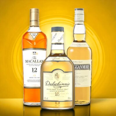 Whisky Loot Explorer Bottle Bundle Booze Buddie Whisky Loot Explorer Bottle Bundle