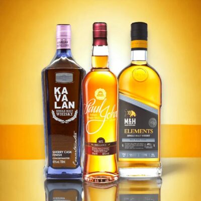 Around The World Whisky Bottle Bundle Booze Buddie Around The World Whisky Bottle Bundle