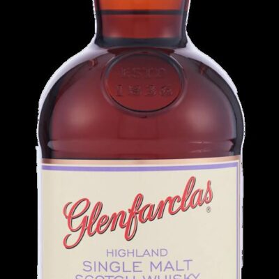 Glenfarclas 35 Year Old Single Malt Scotch Whisky (700mL) Booze Buddie Glenfarclas 35 Year Old Single Malt Scotch Whisky (700mL)