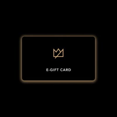 Liquor Loot e-gift card Booze Buddie Liquor Loot e-gift card