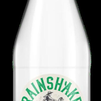 Grainshaker Australian Corn Vodka (700mL)
