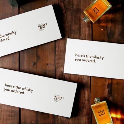 Australian Whisky Explorer Bundle Booze Buddie Australian Whisky Explorer Bundle