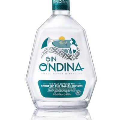 O’ndina Gin (700ml) Booze Buddie O'ndina Gin (700ml)