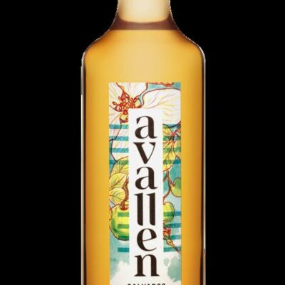 Avallen Calvados (700ml)