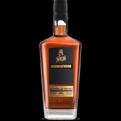 Ned Grand Reward Australian Whisky (700ml)