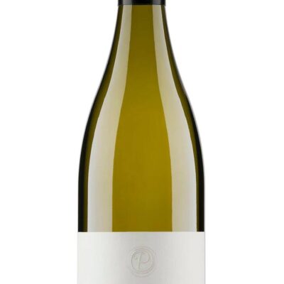 Provenance New South Wales Henty Chardonnay 2021 (750ml) Booze Buddie Provenance New South Wales Henty Chardonnay 2021 (750ml)