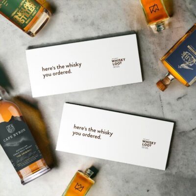Aussie Women in Whisky Bundle Booze Buddie Aussie Women in Whisky Bundle