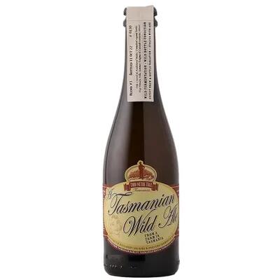 Two Metre Tall A Tasmanian Wild Ale 375ml Bottle - Single