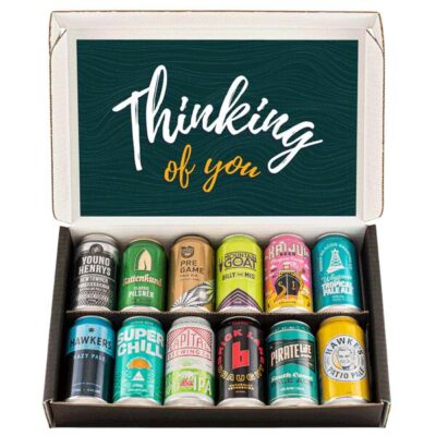 Sympathy Dozen Brews Booze Buddie Sympathy Dozen Brews