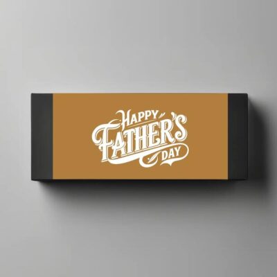 Father’s Day 6 Whisky Gift Pack Booze Buddie Father’s Day 6 Whisky Gift Pack
