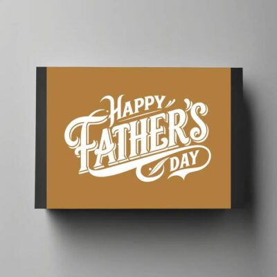 Father’s Day 12 Whisky Gift Pack Booze Buddie Father’s Day 12 Whisky Gift Pack