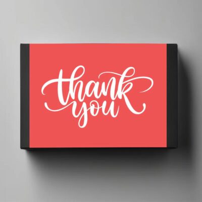 Thanks Coach 12 Whisky Gift Pack Booze Buddie Thanks Coach 12 Whisky Gift Pack