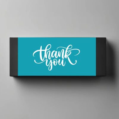 Thanks Coach 6 Whisky Gift Pack Booze Buddie Thanks Coach 6 Whisky Gift Pack