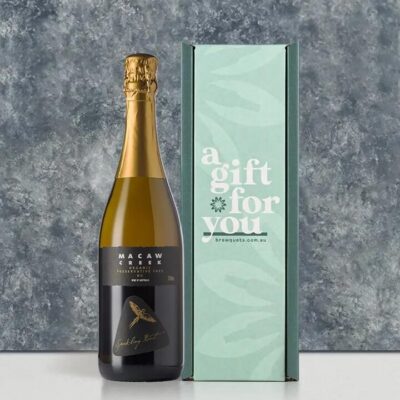 Sparkling Gift Pack