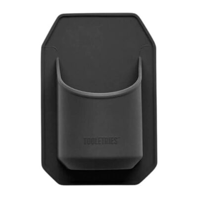 Shower Beer Can Holder Booze Buddie Shower Beer Can Holder