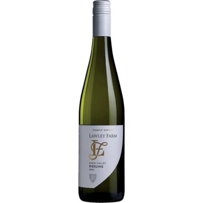 Lawley Farm Riesling 2024, Eden Valley Riesling, Wine Selectors