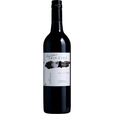 Erin Eyes Ballycapple Cabernet Sauvignon 2022, Clare Valley Cabernet Sauvignon, Wine Selectors