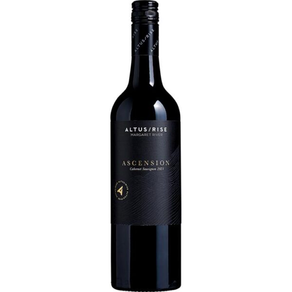 Altus Rise Ascension Cabernet Sauvignon 2021, Margaret River Cabernet Sauvignon, Wine Selectors