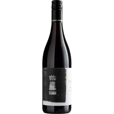 Castelli Estate Regional Series Syrah 2020, Blackwood Valley Shiraz, Wine Selectors