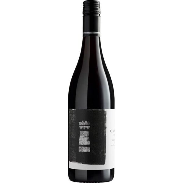 Castelli Estate Regional Series Syrah 2020, Blackwood Valley Shiraz, Wine Selectors