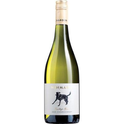 Winmark Rusty’s Run Chardonnay 2023, Hunter Valley Chardonnay, Wine Selectors Booze Buddie Winmark Rusty's Run Chardonnay 2023, Hunter Valley Chardonnay, Wine Selectors