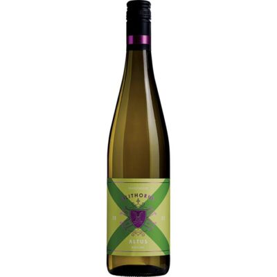 Ulithorne Altus Riesling 2023, Clare Valley Riesling, Wine Selectors