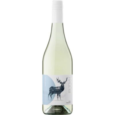 Zilzie BTW Moscato 2024, Murray Darling Moscato Frizzante, Wine Selectors