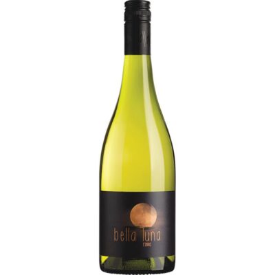 McPherson Bella Luna Fiano 2024, Goulburn Valley Fiano, Wine Selectors