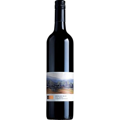 Lowe Mudgee Blue Shiraz Cabernet Sauvignon 2017, Mudgee Shiraz Cabernet, Wine Selectors
