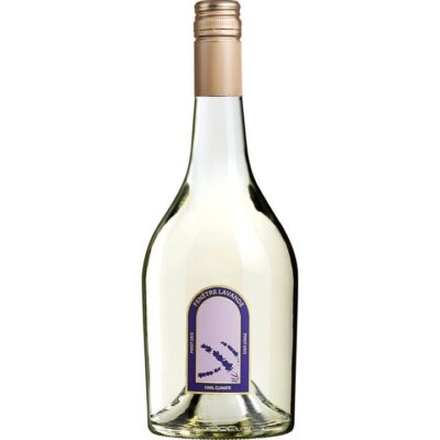 Fenêtre Lavande Pinot Gris 2024, Limestone Coast Pinot Gris/Pinot Grigio, Wine Selectors