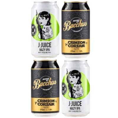 Star Wars Returns Mixed Pack – Case of 12 Booze Buddie Star Wars Returns Mixed Pack - Case of 12