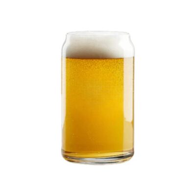 Can Glass
