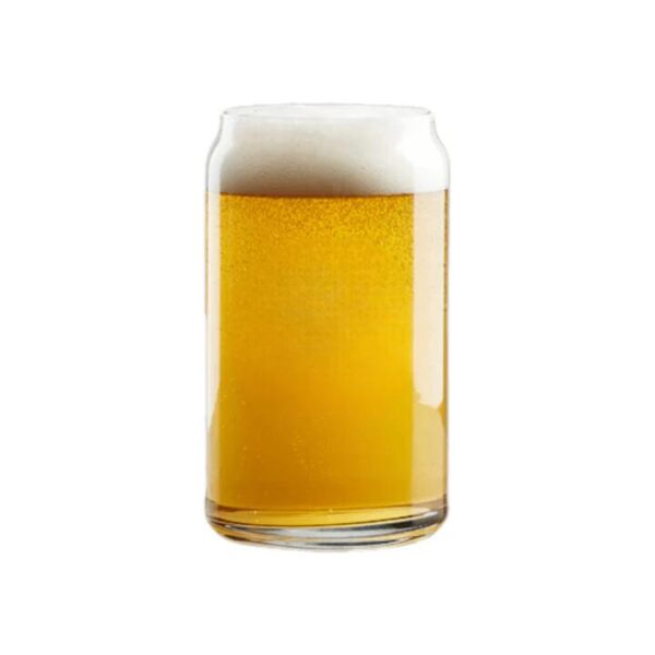 Can Glass