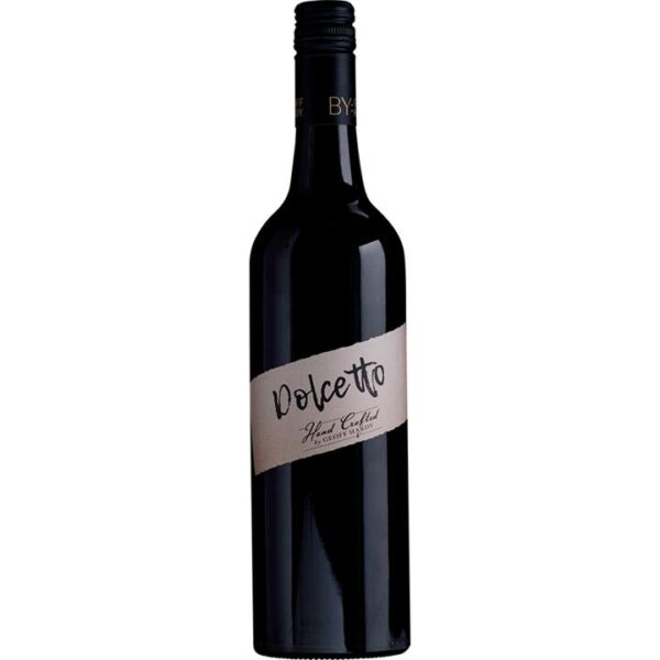 Hand Crafted by Geoff Hardy Dolcetto 2023, Limestone Coast Dolcetto, Wine Selectors