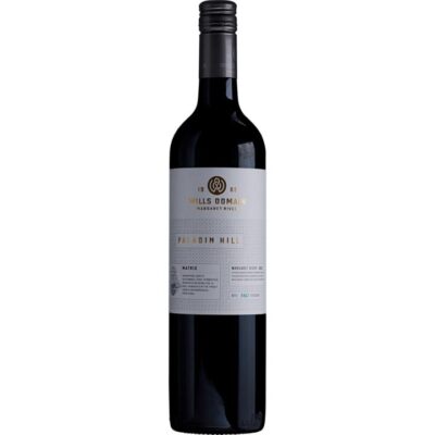 Wills Domain Paladin Hill Matrix 2021, Margaret River Cabernet Blend, Wine Selectors