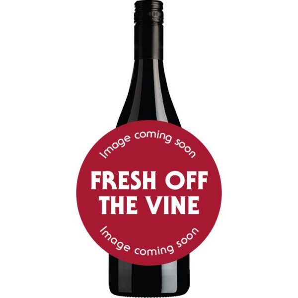 De Bortoli One Line Pinot Grigio 2025, Rutherglen Pinot Gris/Pinot Grigio, Wine Selectors